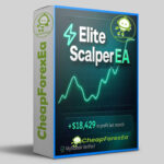 Elite-Scalper-Bot-logo