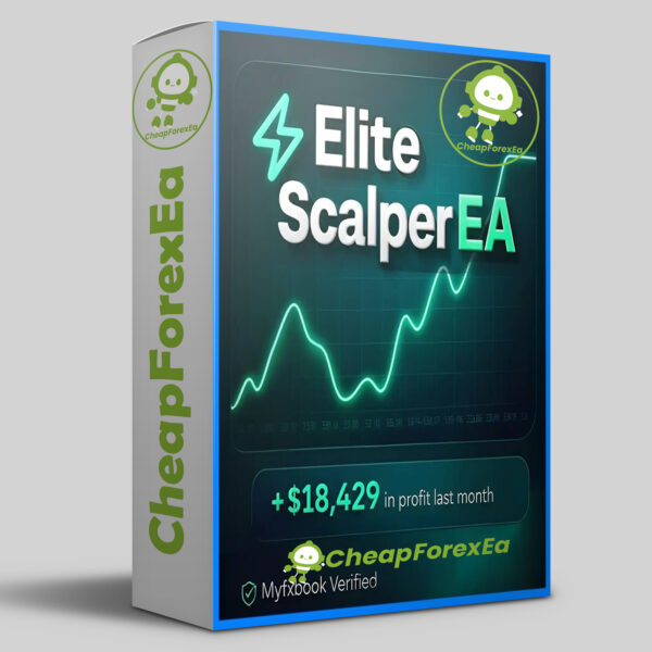 Elite-Scalper-Bot-logo