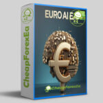 Euro-AI-EA-logo
