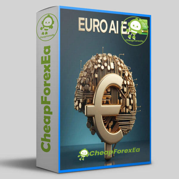 Euro-AI-EA-logo