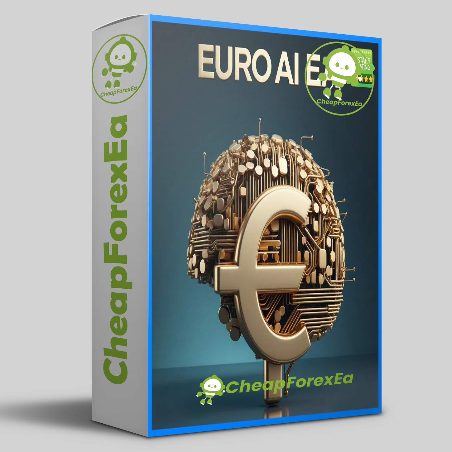 Euro-AI-EA-logo Euro-AI-EA-logo
