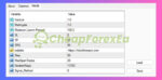 EuroStable-EA-MT4-Settings-Panel