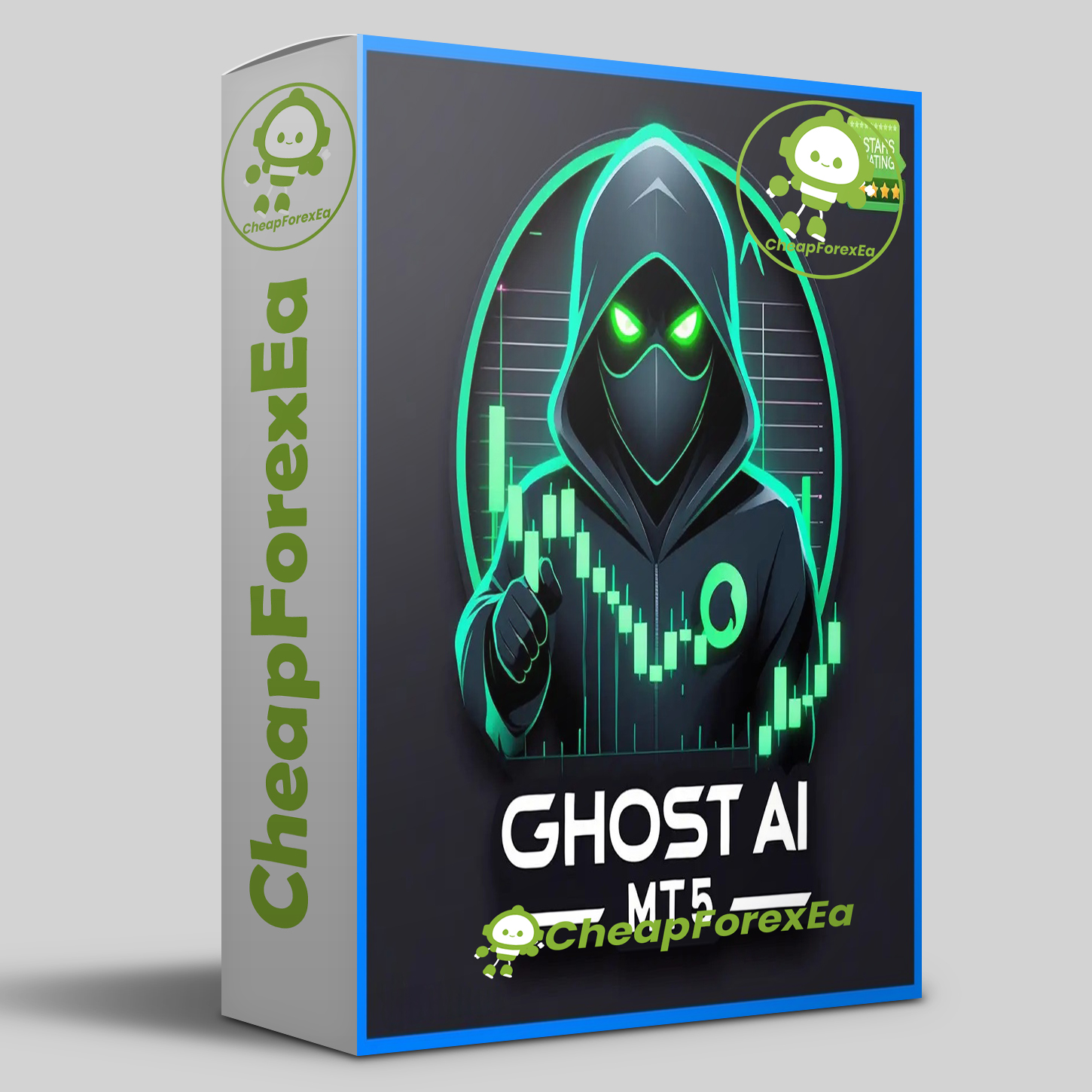 Ghost-AI-EA-logo Ghost-AI-EA-logo
