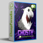 GhostyFX-EA-logo