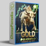 Gold-BO-ATR-EA-logo