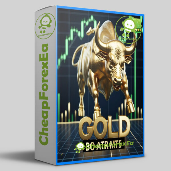 Gold-BO-ATR-EA-logo