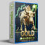 Gold-BO-ATR-EA-logo