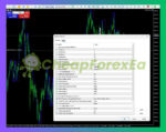 Gold-BO-ATR-MT5-Review