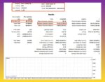 Gold-Hunter-V8-EA-Backtest
