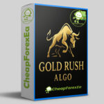 Gold-Rush-Algo-EA-logo