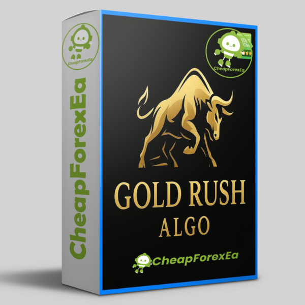 Gold-Rush-Algo-EA-logo