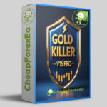 Gold-killer-v16-Pro-EA-logo