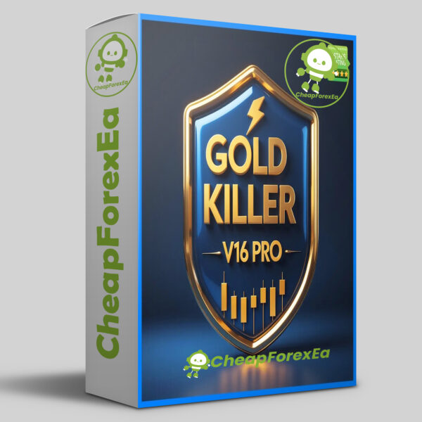 Gold-killer-v16-Pro-EA-logo