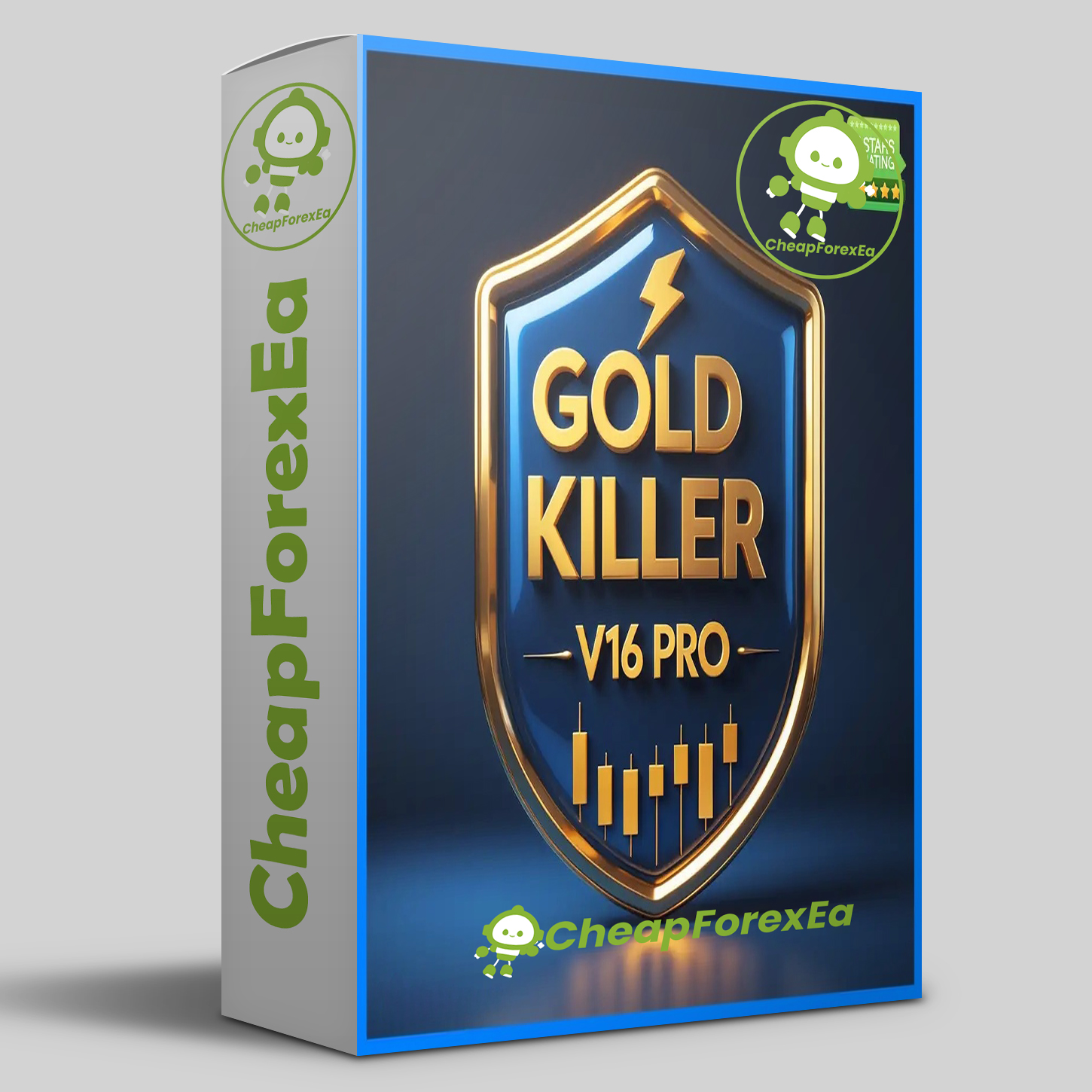 Gold-killer-v16-Pro-EA-logo Gold-killer-v16-Pro-EA-logo