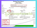 Golden-Mirage-MT4-Backtest_manual