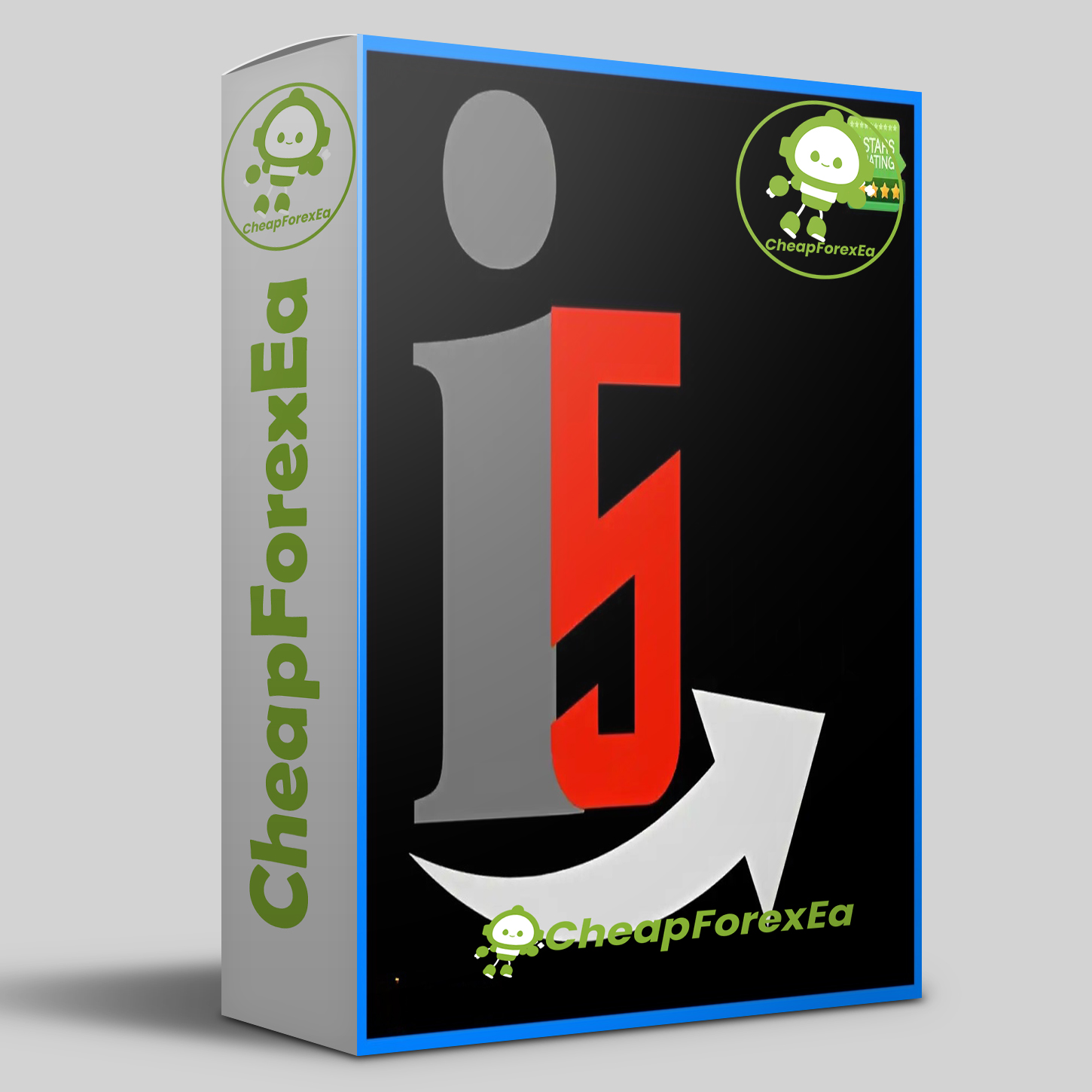 I5-Mega-EA-logo I5-Mega-EA-logo