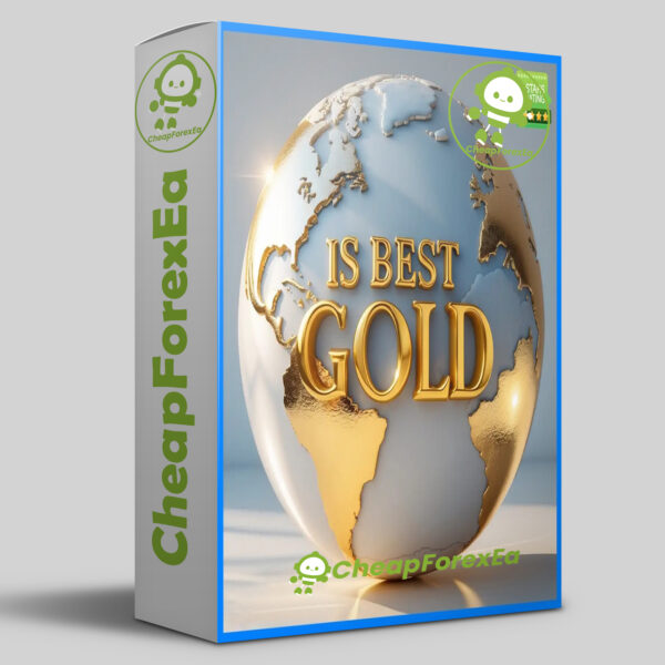 IS-Best-Gold-EA_manual-logo