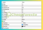 IS-PI-Scalper-EA-MT4-Settings-Panel