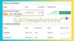 IS-PI-Scalper-EA-Review