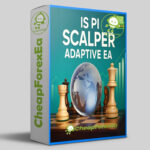 IS-PI-Scalper-EA-logo