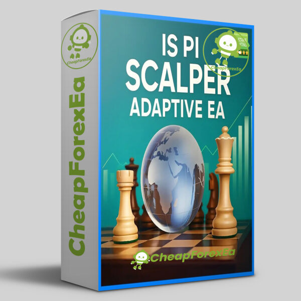 IS-PI-Scalper-EA-logo