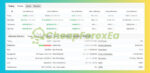IS-PI-Scalper-MT4-Myfxbook