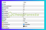 IS-VIP-Golden-EA-Settings-Panel