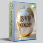 IS-VIP-Golden-EA-logo