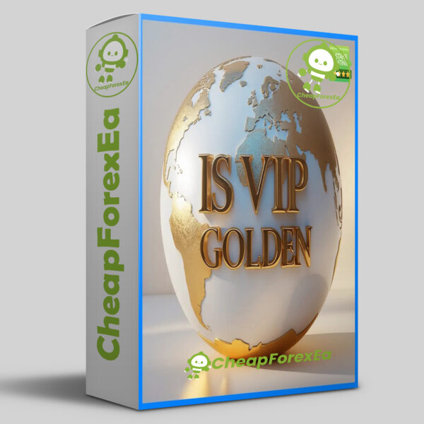 IS-VIP-Golden-EA-logo