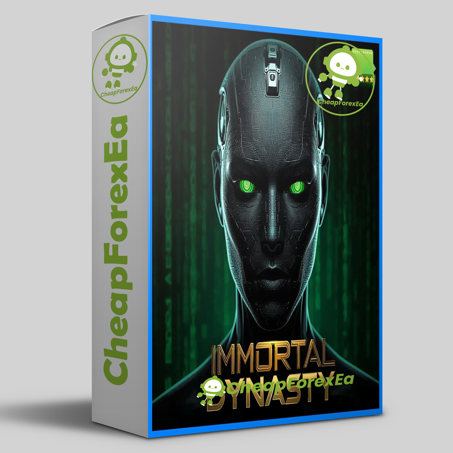Immortal-Dynasty-EA-logo Immortal-Dynasty-EA-logo