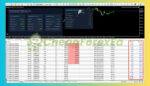 Institutional-Predictive-Pro-EA-Review