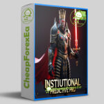 Institutional-Predictive-Pro-EA-logo