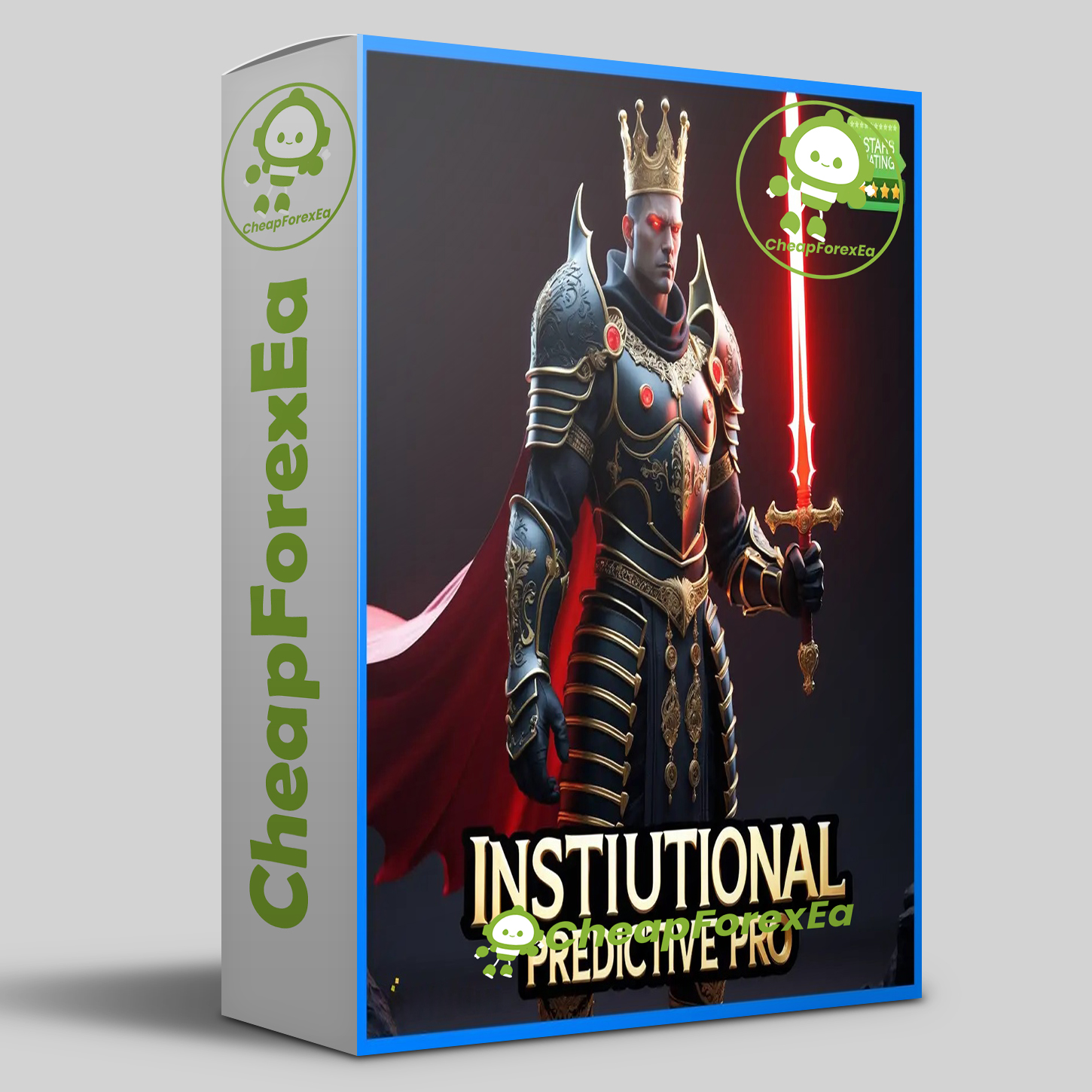 Institutional-Predictive-Pro-EA-logo Institutional-Predictive-Pro-EA-logo
