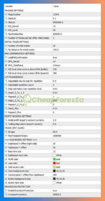 JKJK-FINAL-VERSION-V3-Pro-MT5-Settings-Panel