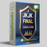 JKJK-FINAL-VERSION-V3-Pro-logo
