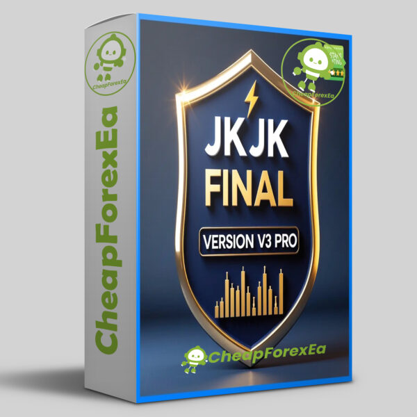 JKJK-FINAL-VERSION-V3-Pro-logo