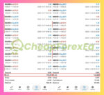 JS-Hedging-Pro-EA-Trading-Results