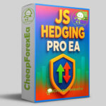 JS-Hedging-Pro-EA-logo