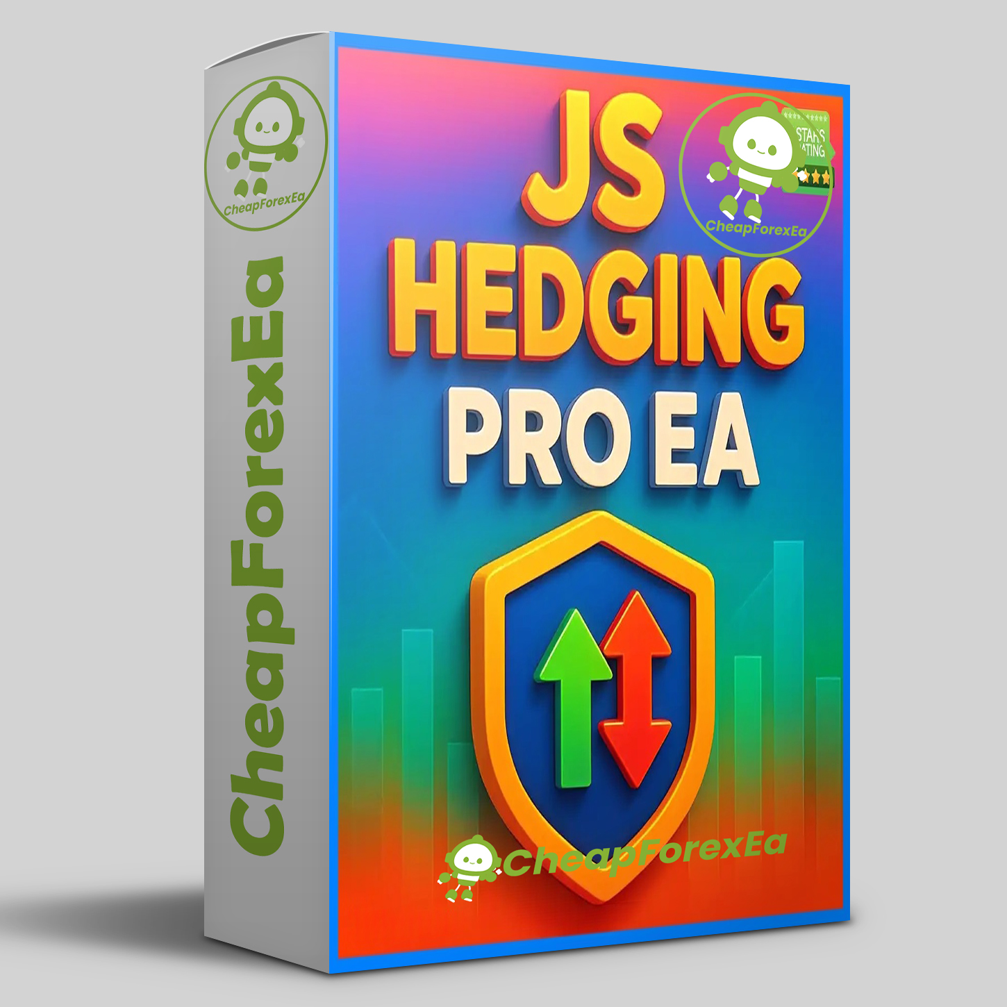 JS-Hedging-Pro-EA-logo JS-Hedging-Pro-EA-logo