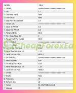 JS-Hedging-Pro-MT5-Settings-Panel