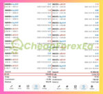 JS-Hedging-Pro-MT5-Trading-Results