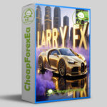 Larry-Fx-EA-logo