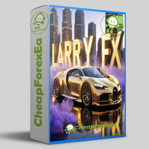 Larry-Fx-EA-logo