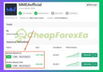 Market-Master-EA-MT5-Review