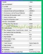 Market-Master-EA-MT5-Settings-Panel