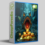 Mon-Scalper-MT4-EA-logo