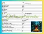 Mon-Scalper-MT4-Settings-Panel