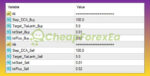 Money-GOLD-EA-MT4-Settings-Panel