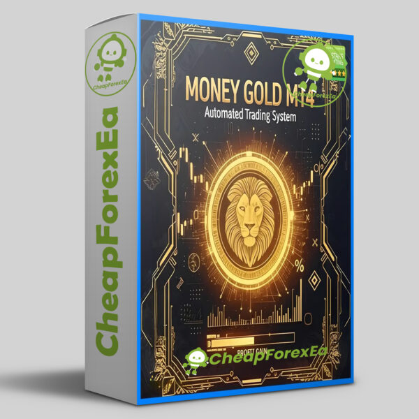 Money-GOLD-EA-logo