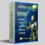 Mystical-EA-Pro-logo